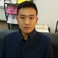 吕刚