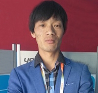杨工
