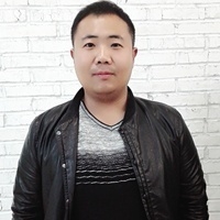张文江