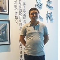 闫文政