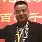 刘海龙
